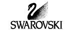 Swarovski
