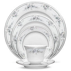 Noritake Sweet Leilani Fine China