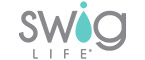 Swig Life