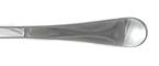 Sambonet Symbol Stainless Flatware