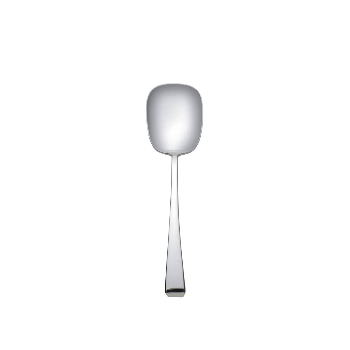 Sugar Spoon