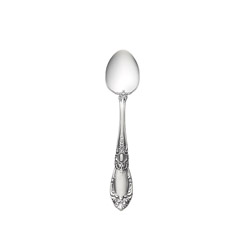 King Richard Demitasse Spoon