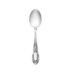 A photo of Serving Spoon