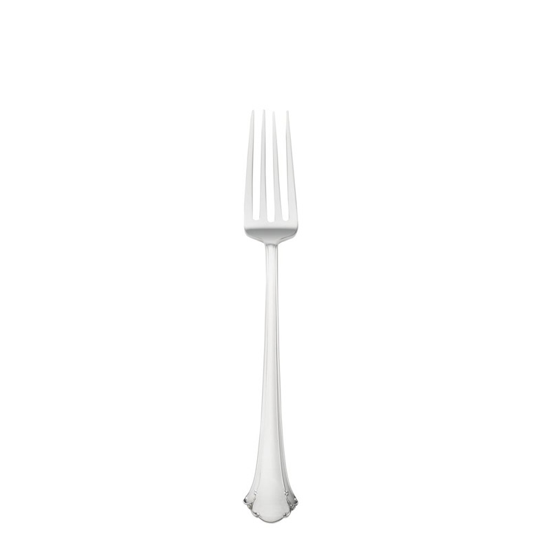 Dinner Fork
