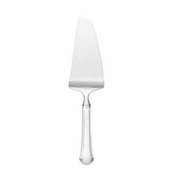 A photo of Chippendale Pie Server, HH