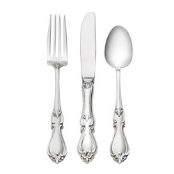 3pc Child Set, Queen Elizabeth I