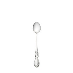 Silver Baby Spoons - option to engrave - Templeton Silver