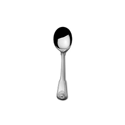Sugar Spoon