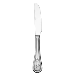 Palm Breeze Dinner Knife