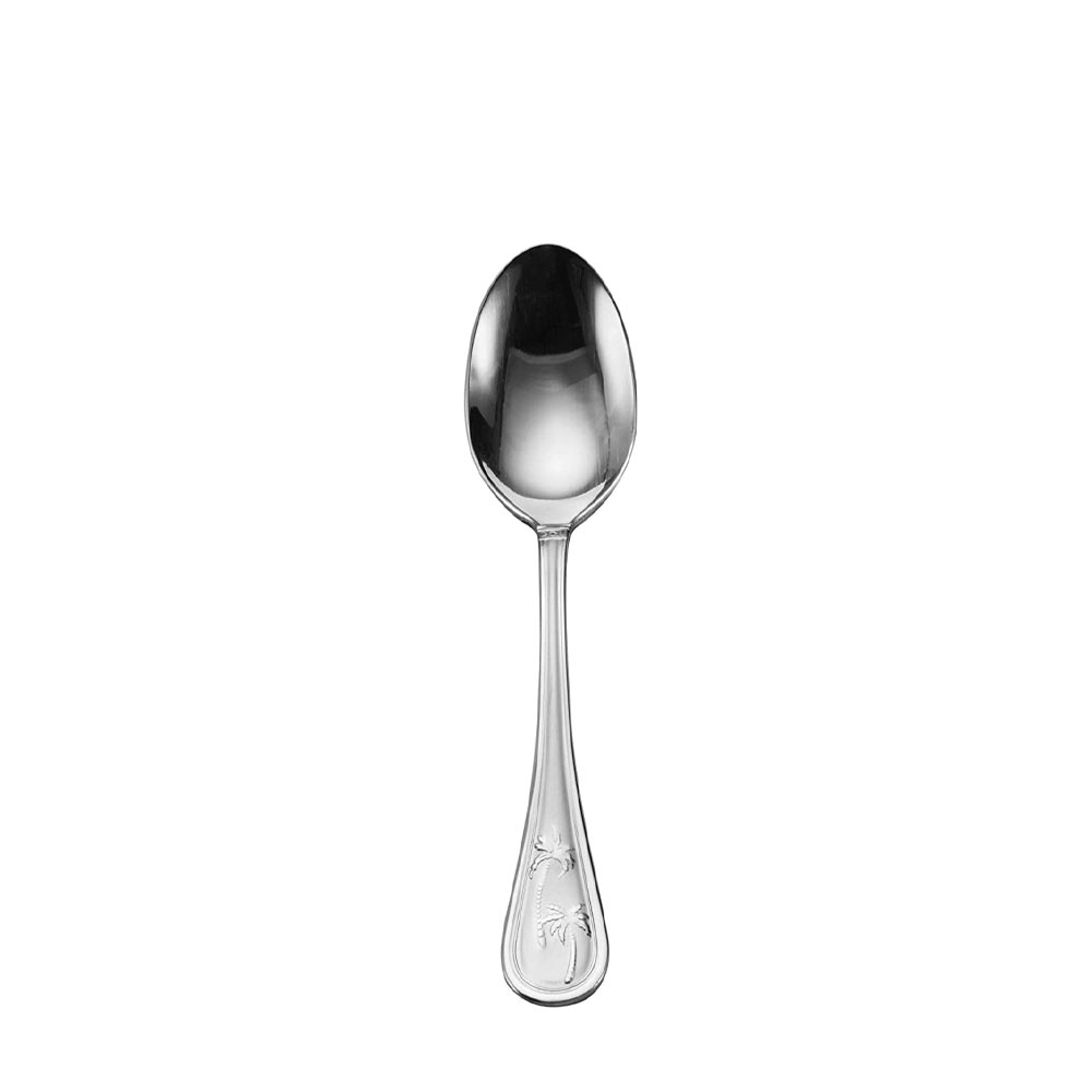 Palm Breeze Teaspoon