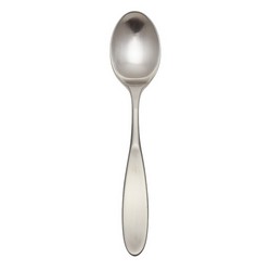 Towle Magnum Teaspoon