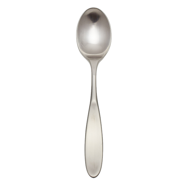 Towle Magnum Teaspoon