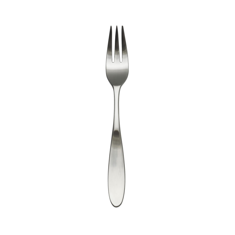 Towle Magnum Dinner Fork