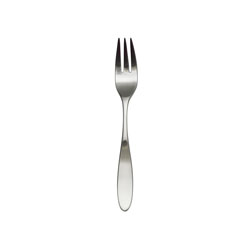Towle Magnum Salad Fork