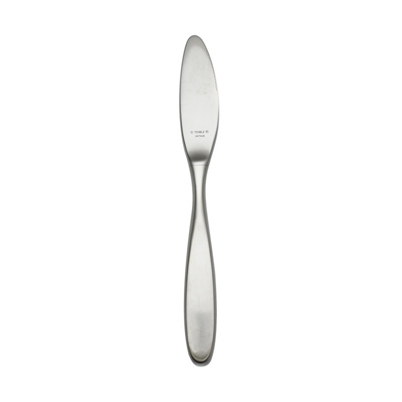Towle Magnum Dinner Knife