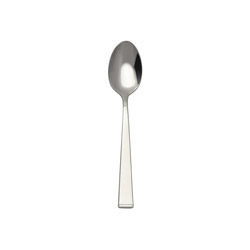 Towle Arctic Teaspoon
