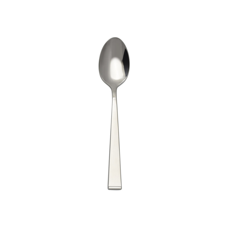 Towle Arctic Teaspoon