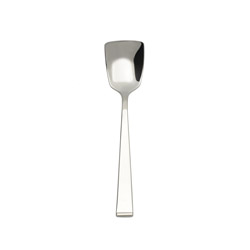 A photo of Arctic Sugar Spoon