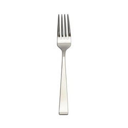 Towle Arctic Dinner Fork