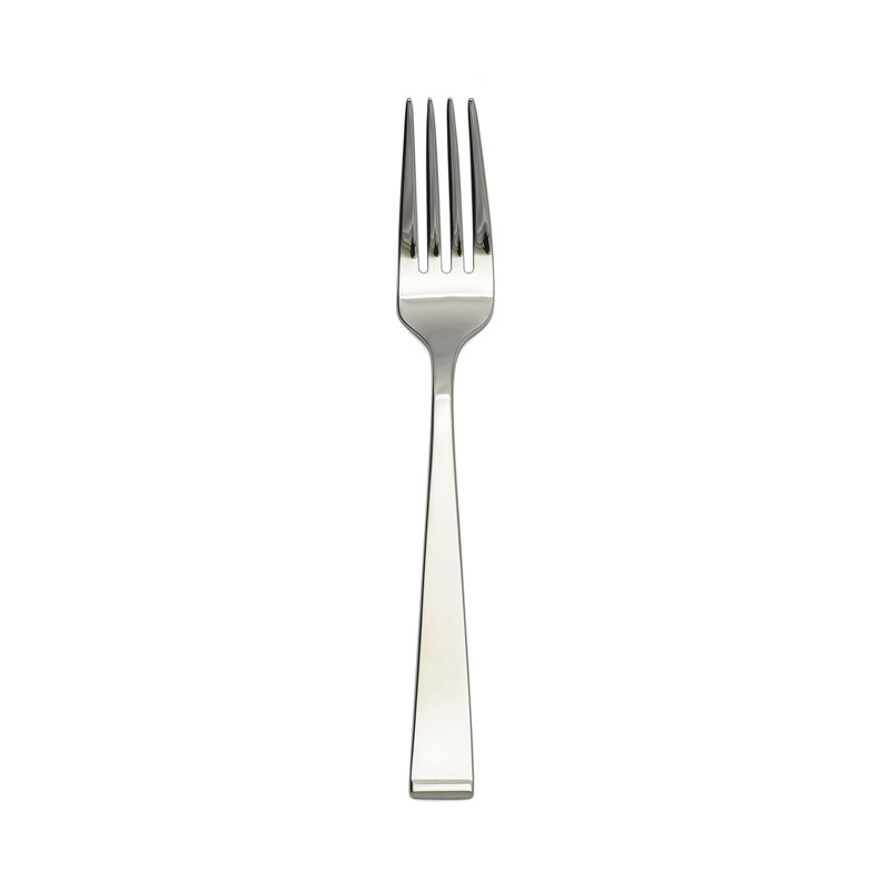 Towle Arctic Dinner Fork