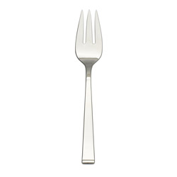 A photo of Arctic Serving Fork
