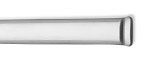 Skandia Tableau Stainless Flatware