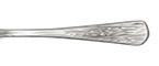 Oneida Tacoma Stainless Flatware
