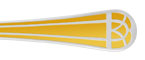 Christofle Talisman Sahara Silverplate Flatware