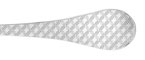 Sambonet Taormina Stainless Flatware
