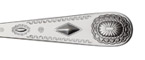 Wallace Taos Stainless Flatware