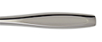 Yamazaki Thesis Flatware Pattern