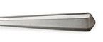 kate spade Todd Hill Flatware