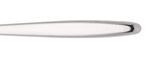 kate spade Tompkins Street Flatware
