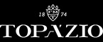 Topazio