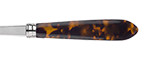 Sabre Tortoise Stainless Flatware
