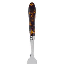 A photo of Steak Knife