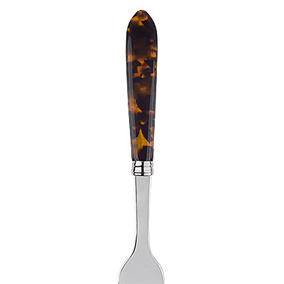 Steak Knife