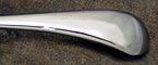 Dansk Torun Stainless Flatware