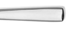 Hampton Signature Totem Stainless Flatware