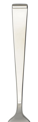 Towle Artic Stainless Flatware Handle
