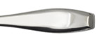 Towle Symphony Stainless Flatware