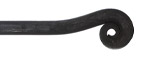Gourmet Settings Treble Clef Stainless Flatware