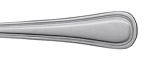 Oneida Tress Stainless Steel Flatware