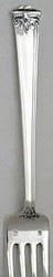 A photo of Dinner Knife