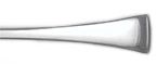Sambonet Triennale Stainless Flatware