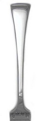Triennale Butter Spreader