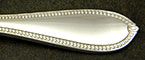 Tuttle Triumph Sterling Silverware
