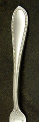 A photo of 32pc Dinner Setting for 6, Oval Soup