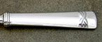 JA Henckels Truelove Stainless Flatware