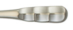 Michael Wainwright Truro Flatware